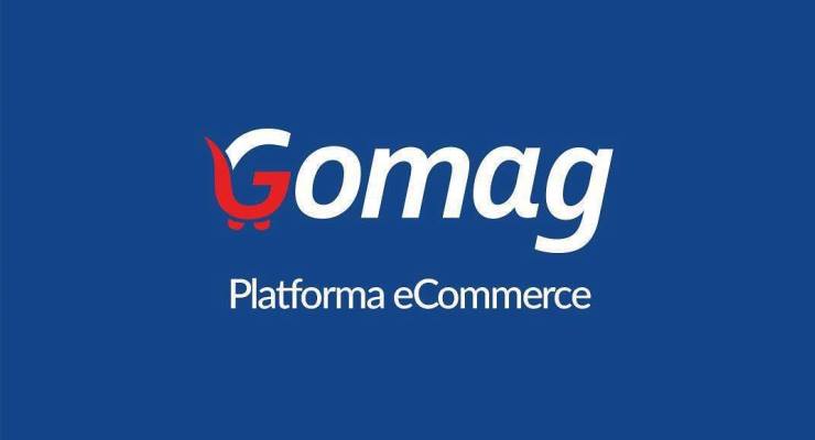 gomag