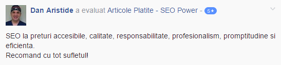 aristide