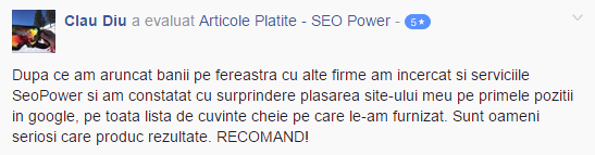 claudiu