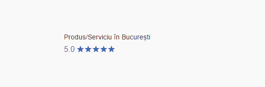 silviu