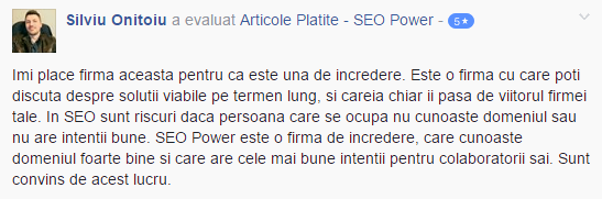 silviu